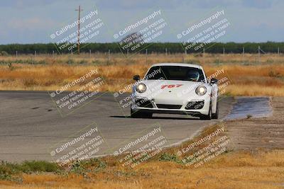 media/May-05-2023-PCA Central Coast (Fri) [[d16b5b411f]]/Blue Group/Session 1 (Star Mazda Exit)/
